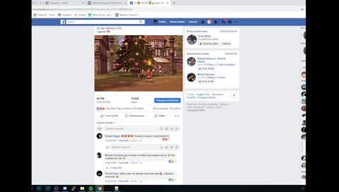 Vyhlášení | harwia