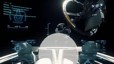 [FR/EN] Test de la connexion