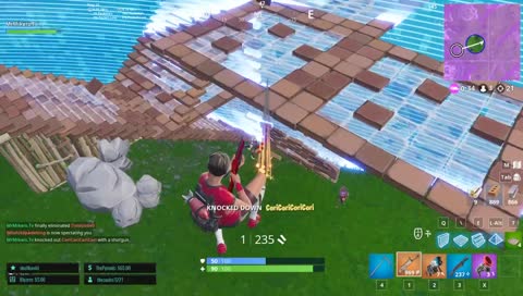 Definitely not a Robot