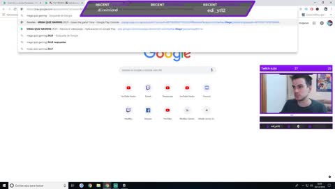 🔥🔥 [GameDev] 🔥🔥