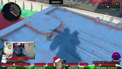 time to kill everything !SLIVER !fundraiser #THZ #TeEm #LF #HELLARMY