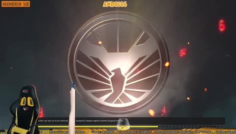 what the hell am i watching here