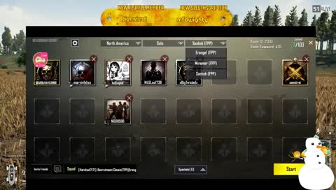 L4L F4F L4L HAPPY NEW YEARS COME HELP US REACH OUR FLUFFLE GOAL OF 420 CUSTOM ROOMS & DABS FO WEEKS L4L F4F L4L