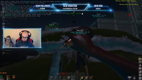 🥇{FR}[PC] PvP Offi ! French & Ships The Best🥇