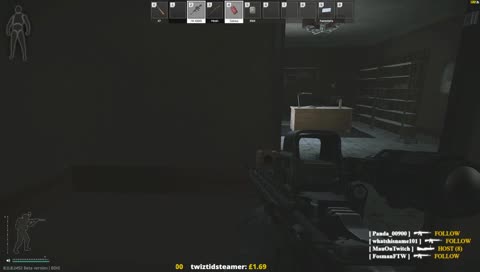 [ENG] Really dont feel well but lets crack on with tasks   <3 [VERY INTERACTIVE]