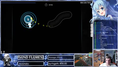 hace frío | Click&Chill