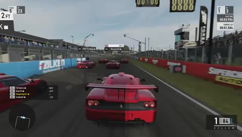 [ENG] The road to the forbidden spoon