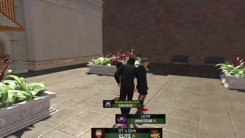 JOIN UP 99 LIVE LETS GOOOOO ALL BLACK