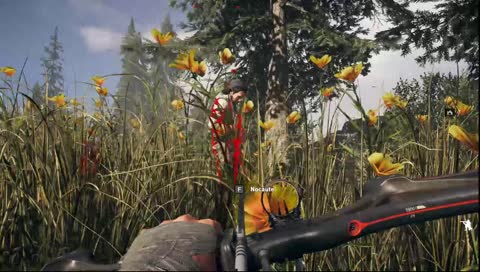 Far creycrey 5 dos bons [Pt|Pt-Br]