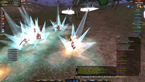 YOURKO NumberOne Clan Pk Farm Sohbet