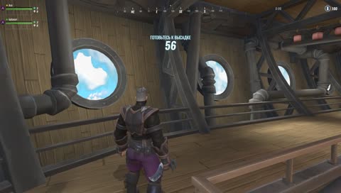 pika pika pikaaaachuuuuuuu