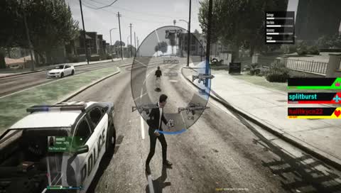 GTA V PARA LAZIM !çekiliş | !discord | 100 TL Steam Key
