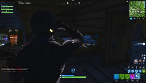 Руки с изгибом-помоги выпрямить