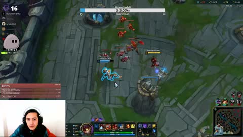 ÇEKİLİŞ 3 Random Steamkey 7 kişiye Çark  - İzle Kazan ile  RP , steamkey ve GB alabilirsiniz