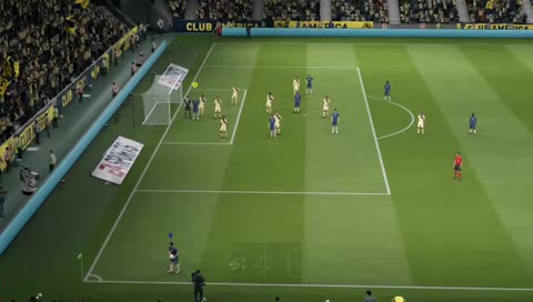 VIVA LA MANGOLIA!!!!!! Xbox One