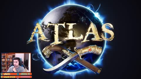 Me ayudais a aprender a jugar? | !especial !cartas