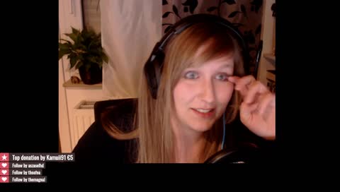 Ein bisschen bla bla:)