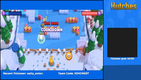 Playing With Viewers! | !discord | Free-To-Play Player
