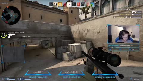 Soon it's Newyear!! 28th december!! !discord !youtube !merch