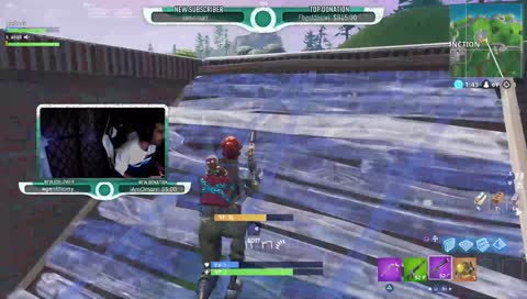 ههههههههههههههههه مايسمع