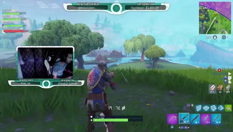 حياكم الله جميعا