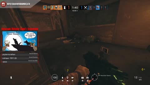 Gökkuşaklı - (Hedef:3000 Takipçi)