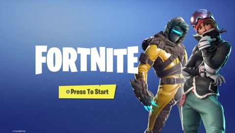 NBA 2K19 With Fans Stop Bye Say Hi. :)