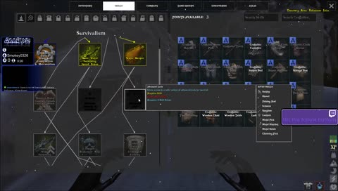 BadGamer BadStreamer - #Twitter #Gaawdz