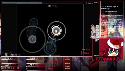 [ENG/ESP] Dia de flojera