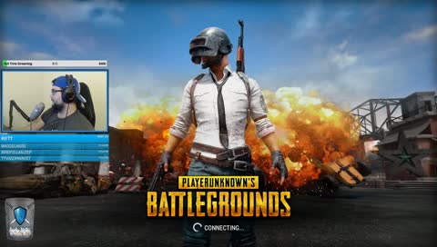 I'm part of a heart healthy breakfast | New Followers get forehead kisses | !zader !discord