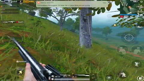 Pro Player ~ #1 in NA ~ iRonSight  Clapping Cheeks and Smacking Geeks!!