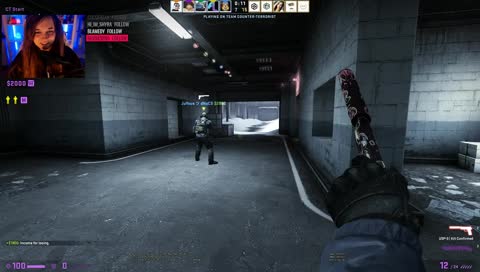 [GER] ❄ Road to [x] ❄ :3 ↷☆ﾟ.*･｡ﾟ 💕 \(ﾟヮﾟ\)