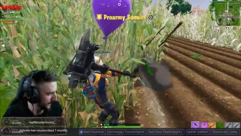 FOLLOWER MATCHES KOMMT REIN  !subs !follows !liebe🔥