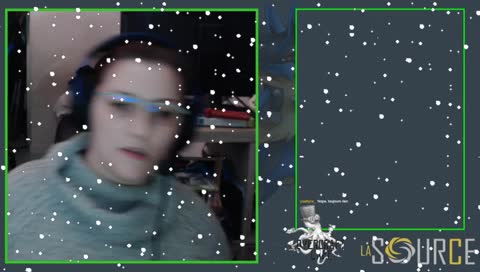 [FR - PC] Des cartes, des karts et Descartes #TEAMFAIL