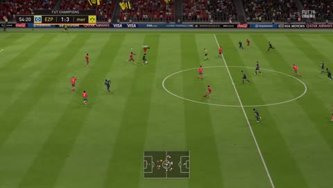 PS4/GER  🏆🏆2. Weekend League  🏆🏆 💥Check it up💥