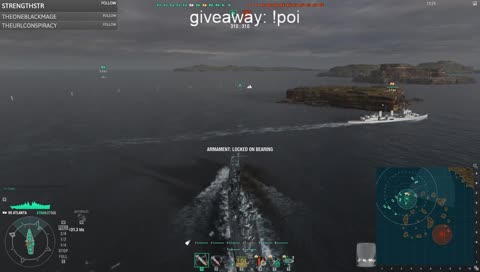 Giveaway of Xmas crates + opening... and other snowflakes