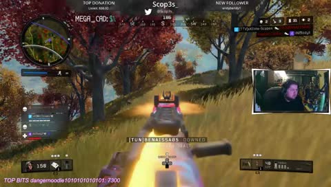 Top 75 Worldwide PS4