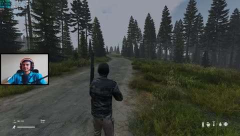 DAYZ