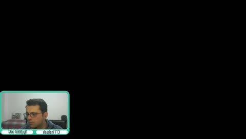 FPS Tarihçesi - FPS Retrospective