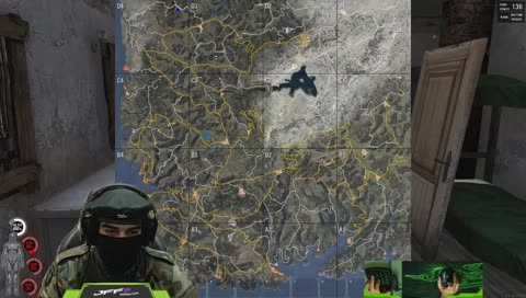 [🇲🇽/ES] ME RETIRO DE TWITCH!!!