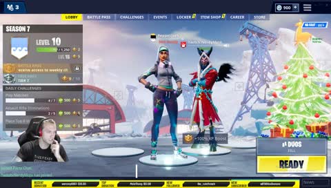 $50 Giftcard !Giveaway