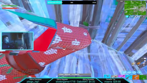 +1450 wins DUOS CON MI HERMANO DE 6 AÑITOS! !RES !DISCORD !CREADOR !REDES