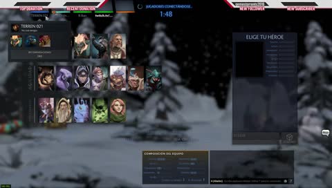 Quiero Mi Arcano !!! Road To 115 Followers!!!