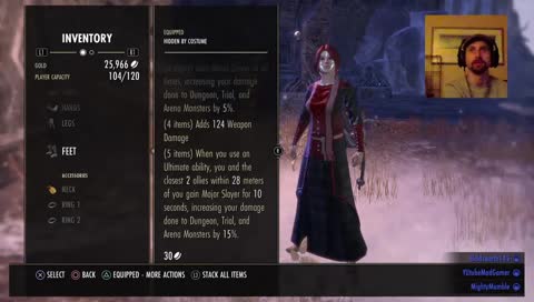 Pug Scalecaller Skin? | PS4 NA