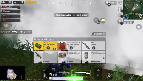 BERABER OYNAMAK İSTEYENLER YORUMA..