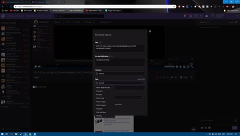 EZY TOP 100, JUCAM CU ECHIPA ROMANIEI LA WL.TOP5 KEYBOARD PLAYER
