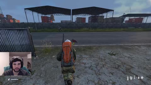 [FR/PC/HD] Gros serveur PVP, venez discuter !