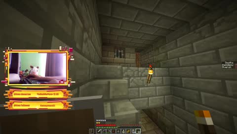 [ES/EN] Fudy | mainkra con el danidesu