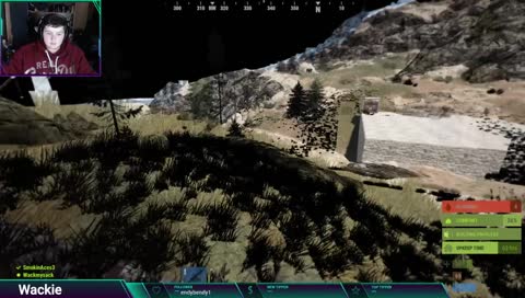 This gives me nightmares