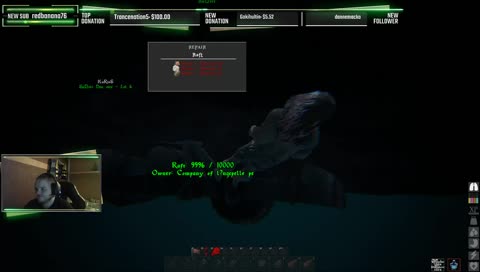 Malmö tar över dem 7 haven